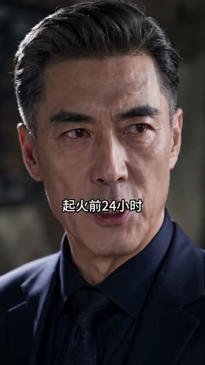 父爱护女归家(57集) 父爱护女归家(57集)看短剧放松一下