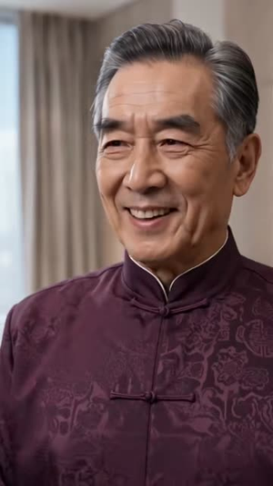 玄门归来:十年婚约(190集) 玄门归来:十年婚约(190集)短剧更新抢先看