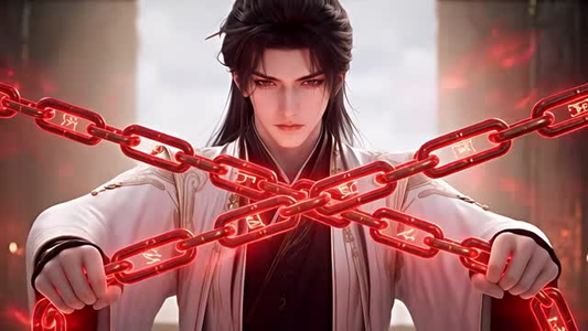 无敌帝夫,女帝的咸鱼丈夫仙不装了3(80集) 无敌帝夫,女帝的咸鱼丈夫仙不装了3(80集)越看越好看短剧