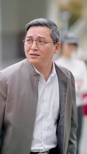 别惹那小子,他太能装了(66集) 别惹那小子,他太能装了(66集)爆款短剧抢先看