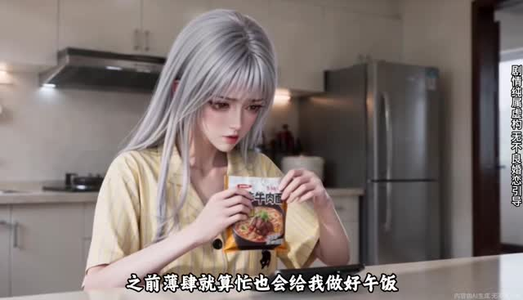 偏爱:错位贪欢第二季(145集) 偏爱:错位贪欢第二季(145集)免费观看完整版