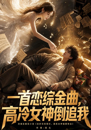 一首恋综金曲，高冷女神倒追我（65集）免费观看就是爽