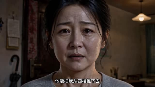 怎敌她动人!第二季(123集) 怎敌她动人!第二季(123集)精彩短剧分享