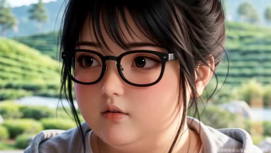 圆嘟嘟的我怎么就成团宠了(32集) 圆嘟嘟的我怎么就成团宠了(32集)在线看完整版