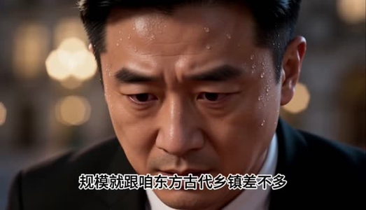 都重生了,这富二代我不装了第十七季(101集) 都重生了,这富二代我不装了第十七季(101集)百度网盘资源