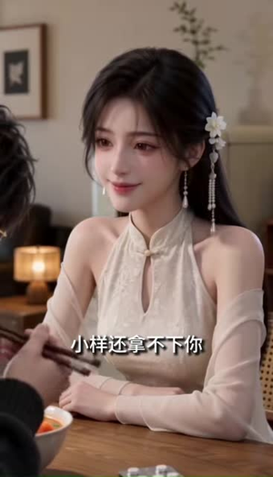 万星皆向我(24集) 万星皆向我(24集)免费观看完整版