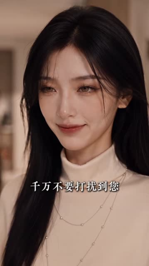 京婚情陷第一季(113集) 京婚情陷第一季(113集)口碑爆棚免费看