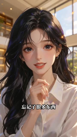 穿越星际,我成万兽迷(62集) 穿越星际,我成万兽迷(62集)好看短剧又来了