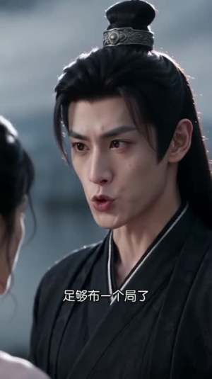 一犬两人,岁岁皆安宁第三季(45集) 一犬两人,岁岁皆安宁第三季(45集)360网盘观看