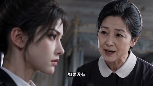 椰子女神之温软玫瑰沦为他心尖偏宠(119集) 椰子女神之温软玫瑰沦为他心尖偏宠(119集)免费全集短剧