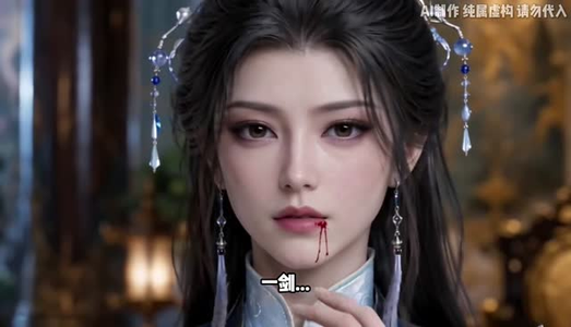我变坏了，也无敌了第二季（125集）无需会员轻松看
