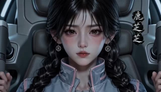 反派少年攻略计划第一季(66集) 反派少年攻略计划第一季(66集)超火短剧抢先看