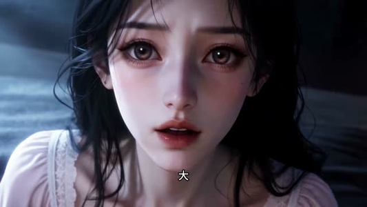 婚潮无眠(99集) 婚潮无眠(99集)超好看古装短剧