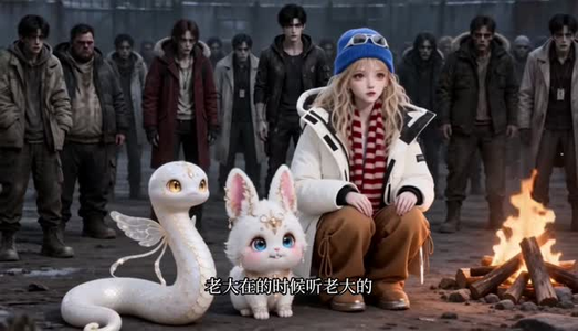 凛冬跟随国货第二季(130集) 凛冬跟随国货第二季(130集)短剧演员排行榜
