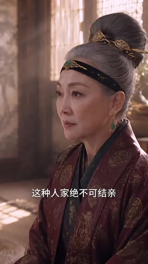 春衫辞(135集) 春衫辞(135集)热播短剧免费看