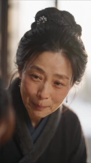 悍妻有神力,携夫筑良田6(285集) 悍妻有神力,携夫筑良田6(285集)一口气追完短剧
