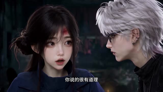 副本Boss集体申请工伤(64集) 副本Boss集体申请工伤(64集)高清画质免费看