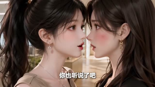 初次尝｜鲜爱｜上你（60集）男频短剧推荐