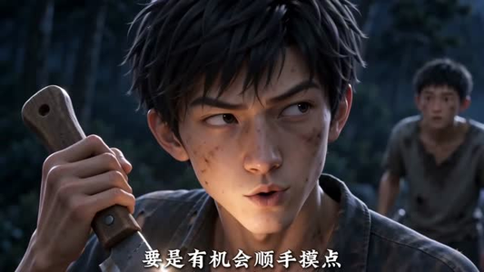 咸鱼姜棉穿书?第五季(100集) 咸鱼姜棉穿书?第五季(100集)在哪个app能看
