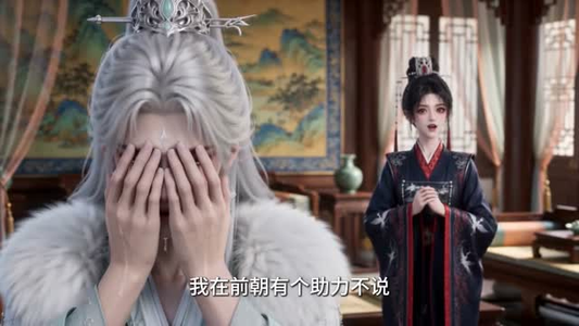 女探花上班日常(58集) 女探花上班日常(58集)一起追生活短剧