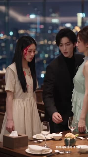 逃婚三年，江少别装花心了（194集）经典回顾免费看