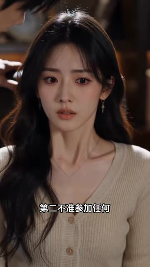 霍总,夫人她跑了第二季(78集) 霍总,夫人她跑了第二季(78集)短剧太精彩了