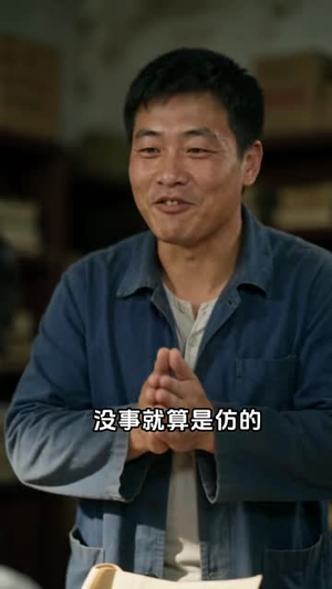 重回1983从糖厂保卫科开始猛龙过江(137集) 重回1983从糖厂保卫科开始猛龙过江(137集)最热短剧推荐