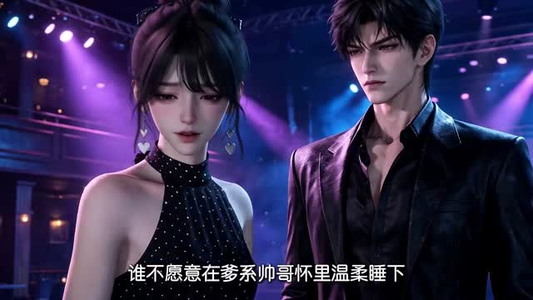 绑定掌公主系统后我掀翻了反派老公的醋缸(170集) 绑定掌公主系统后我掀翻了反派老公的醋缸(170集)在线免费观影