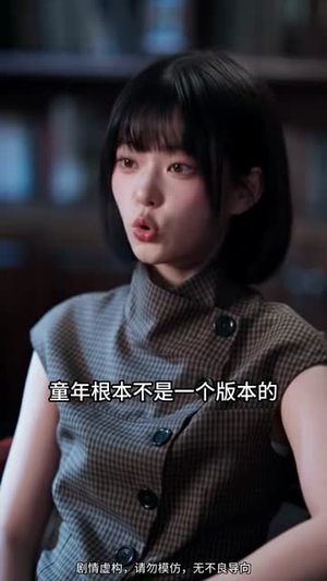 爱意恰逢其时_周周奔赴你（91集）观看软件