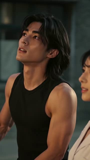重回1983从糖厂保卫科开始猛龙过江(137集) 重回1983从糖厂保卫科开始猛龙过江(137集)评价怎么样