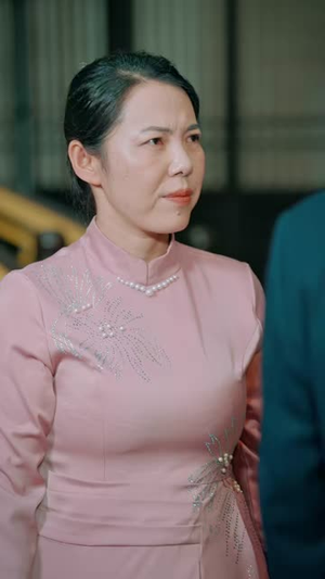 那个男人从仙界归来了（92集）古装短剧热播