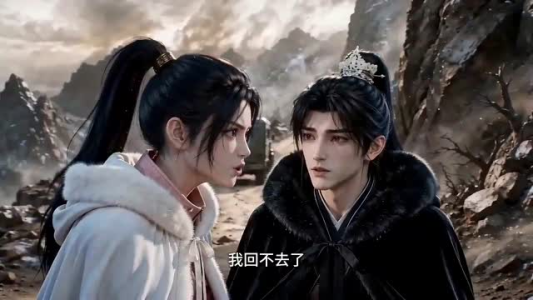 锁情扣(50集) 锁情扣(50集)短剧小说在线看