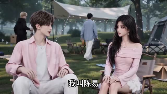沉溺无尽夏之陷入夏天热吻(120集) 沉溺无尽夏之陷入夏天热吻(120集)独家内容免费看