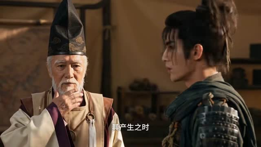 我能复制万物天赋(85集) 我能复制万物天赋(85集)一口气看完