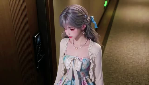 这一生火海燎原，吻赎星光第1季（136集）精彩连连免费看