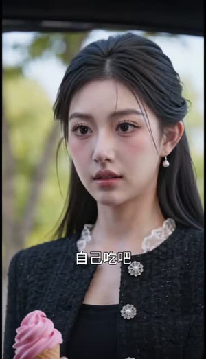 废柴赘婿惊呆高冷女神（88集）全集免费看短剧