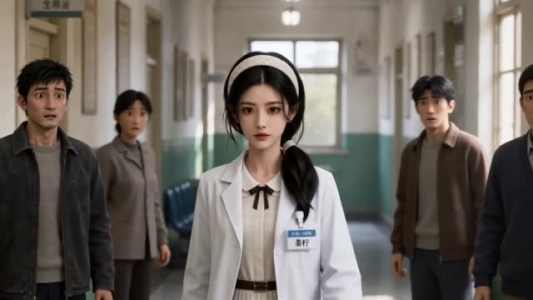 姜柠穿越记之京城奇缘第四季(74集) 姜柠穿越记之京城奇缘第四季(74集)更新时间