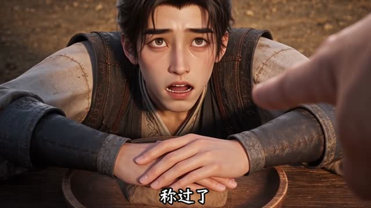 不朽仙秦!第三季(190集) 不朽仙秦!第三季(190集)演的怎么样