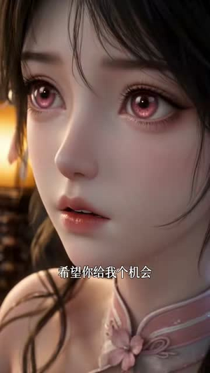 我在修仙世界拼学历(60集) 我在修仙世界拼学历(60集)大结局完美收官