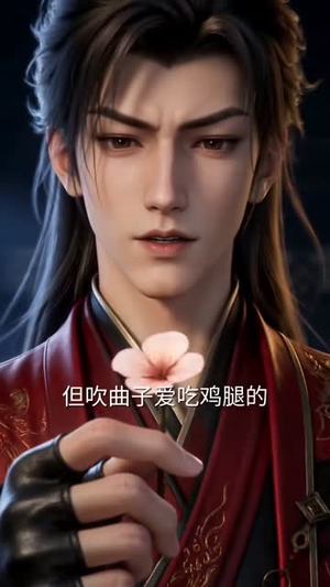 穿书抄家圣旨砸门时全家突然听见了我的心声(60集) 穿书抄家圣旨砸门时全家突然听见了我的心声(60集)好看的短剧推荐