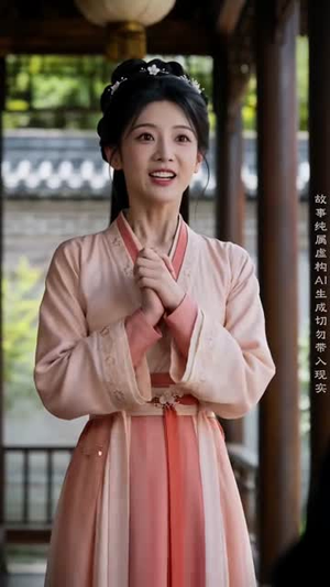穿书后我攻略了权臣首辅第一季(130集) 穿书后我攻略了权臣首辅第一季(130集)免费观看完整版