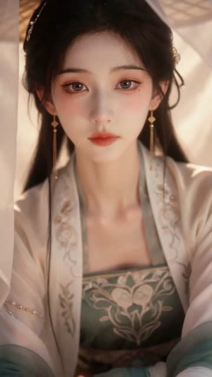穿进自己写的书里是什么体验(28集) 穿进自己写的书里是什么体验(28集)短剧前十排行榜