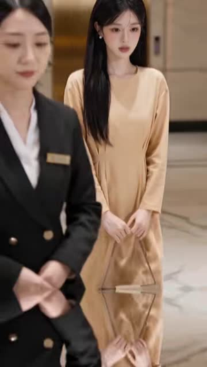 一念闪婚衍定终身（100集）百亿短剧抢先看