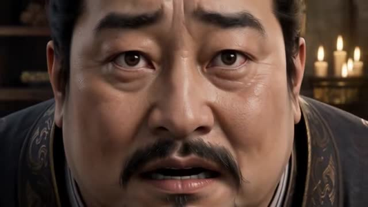 逆江湖!第一季(133集) 逆江湖!第一季(133集)精彩短剧来袭