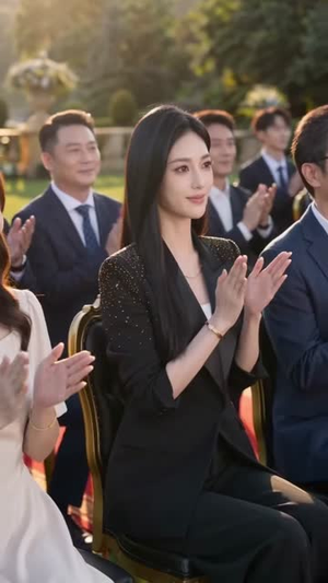 丈母娘急招，我的冰山美女老婆（47集）观看软件