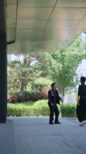 强龙入世即无敌(81集) 强龙入世即无敌(81集)短剧片段分享