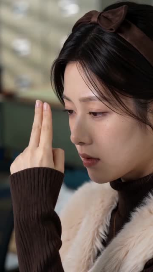 满级司命不好惹(80集) 满级司命不好惹(80集)百度网盘在线看