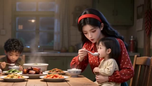 昨日思念如风(163集) 昨日思念如风(163集)分享热门短剧