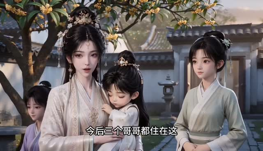 换嫁权臣月照澜川(103集) 换嫁权臣月照澜川(103集)深深爱上这部剧