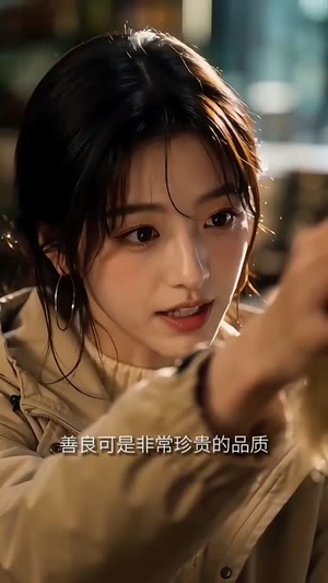 莽村长公主的弟弟们(85集) 莽村长公主的弟弟们(85集)原创精彩短剧